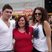 10. Bon Jovi at Ashton Gate Stadium 9