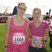 23. Herne Bay Race For Life 