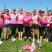 27. Herne Bay Race For Life 
