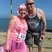 29. Herne Bay Race For Life 