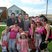 35. Herne Bay Race For Life 