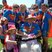 45. Herne Bay Race For Life 