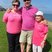 90. Herne Bay Race For Life 