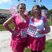 16. Herne Bay Race For Life 