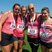 18. Herne Bay Race For Life 