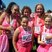 26. Herne Bay Race For Life 