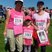 44. Herne Bay Race For Life 