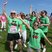 12. Herne Bay Race For Life 