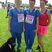 55. Herne Bay Race For Life 