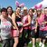 58. Herne Bay Race For Life 