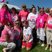 59. Herne Bay Race For Life 