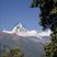 9. Himalayas 002