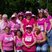 57. Race for Life - Walsall 26/6/11 32