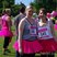 62. Race for Life - Walsall 26/6/11 37