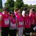 63. Race for Life - Walsall 26/6/11 38