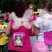 65. Race for Life - Walsall 26/6/11 40