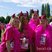 39. Race for Life - Walsall 26/6/11 57