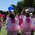 17. Race for Life - Walsall 26/6/11 68