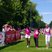 7. Race for Life - Walsall 26/6/11 73