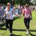 137. Race for Life in Luton  