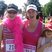 122. Race for Life in Luton  