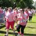 140. Race for Life in Luton  
