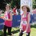 128. Race for Life in Luton  
