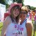 113. Race for Life in Luton
