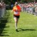 42. Race for Life in Luton 