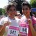 106. Race for Life in Luton 
