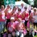 114. Race for Life in Luton 