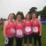 111. RFL Poole - Before the Race 111