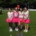 115. RFL Poole - Before the Race 115