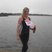 120. RFL Poole - Before the Race 120