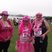 13. RFL Poole - Before the Race 13