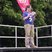 44. RFL Poole - Before the Race 37