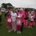 51. RFL Poole - Before the Race 44