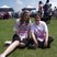 145. RFL Poole - I've Finished! 149