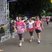 154. RFL Poole - I've Finished! 158