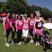 28. RFL Poole - I've Finished! 31