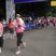 32. RFL Poole - I've Finished! 35