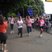 35. RFL Poole - I've Finished! 38
