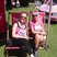 47. RFL Poole - I've Finished! 50