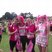 48. RFL Poole - I've Finished! 51