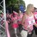 64. RFL Poole - The Race Part 1 74