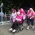 67. RFL Poole - The Race Part 1 77