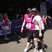 105. RFL Poole - The Race Part 2 146