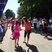 10. RFL Poole - The Race Part 2 23