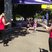 16. RFL Poole - The Race Part 2 29