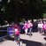 43. RFL Poole - The Race Part 2 6